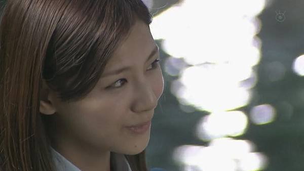 [YYeTs][GTO ep02].mkv_snapshot_44.02_[2012.09.14_22.22.18]