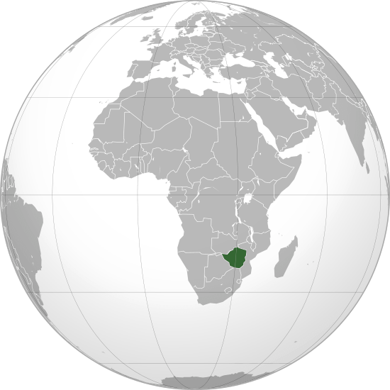 550px-Zimbabwe_(orthographic_projection).svg