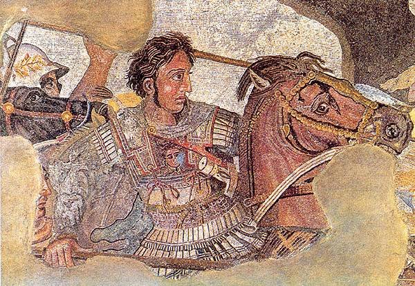 BattleofIssus333BC-mosaic-detail1