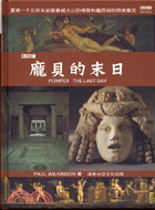 986814848