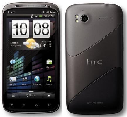 HTC-Sensation.jpg