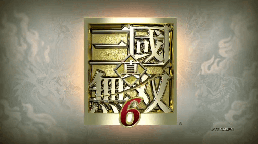 17f8db4c.png