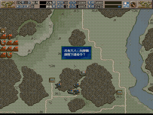 main_001.png