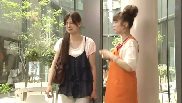 snapshot20090716232736.jpg