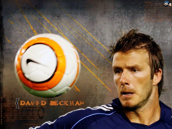 david-beckham-4.jpg