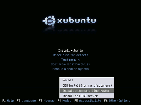 xubuntu-9.04-custom-install-small