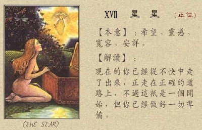 [B]20110401‧關於自信.jpg