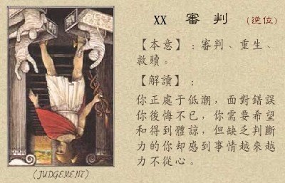 [E]20110401‧關於自信.jpg