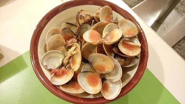 隨便_5291