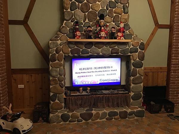 宜蘭民宿_5968