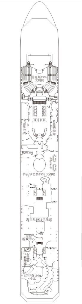 5樓