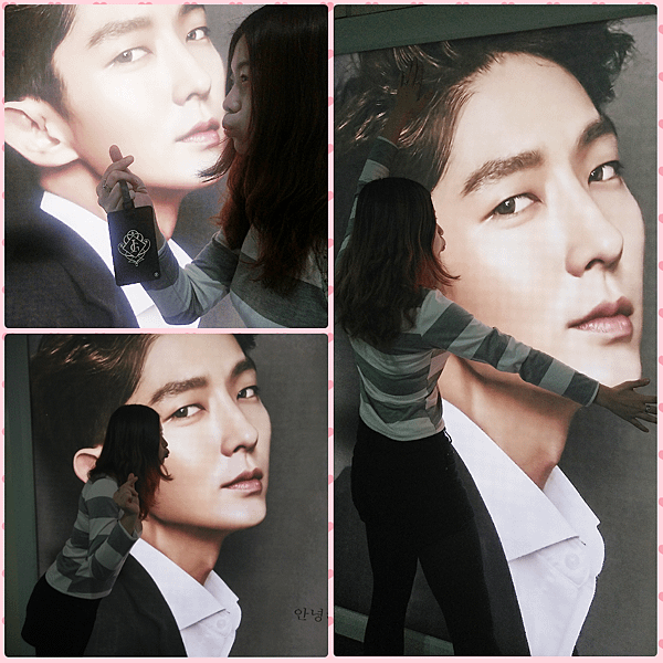 PhotoGrid_1491893717144.png