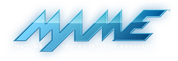 mame-logo