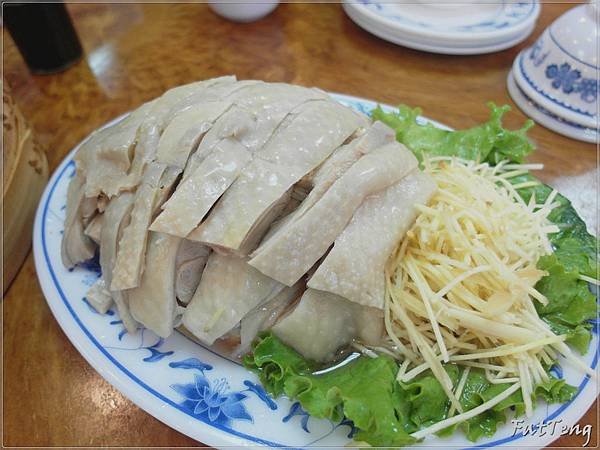 龍昌15.jpg