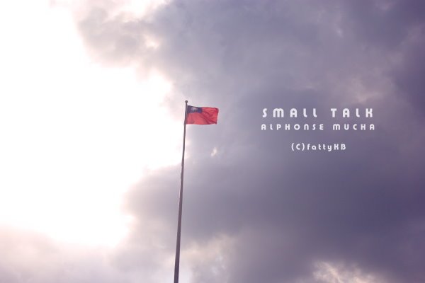 2011.09.04.jpg