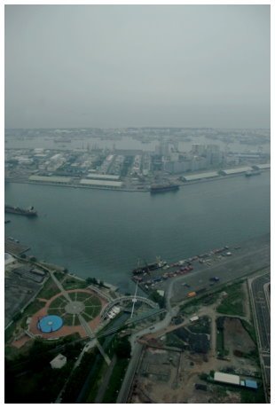 2910.jpg