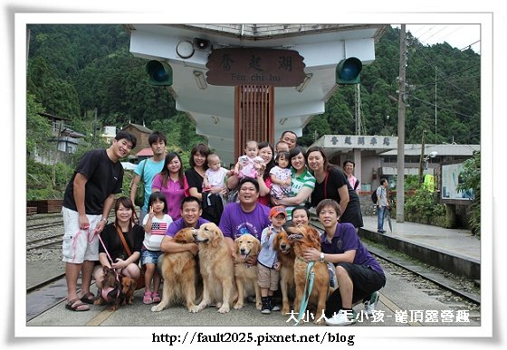 IMG-0101