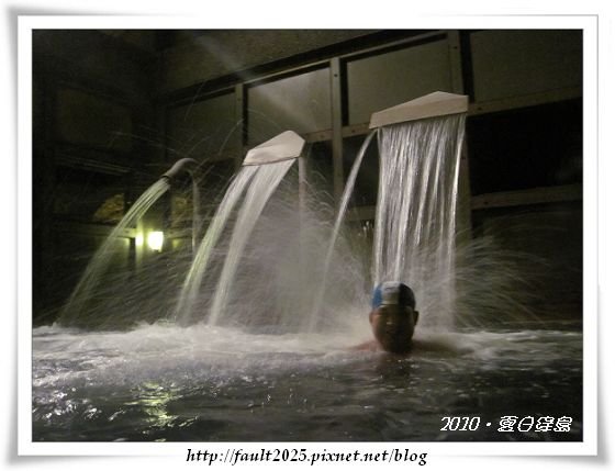 IMG_2191.jpg
