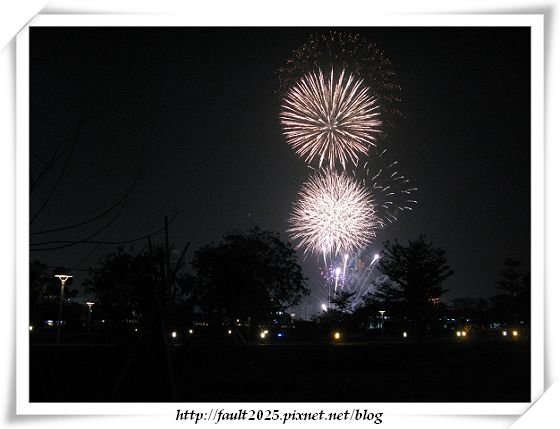 IMG_3059.jpg