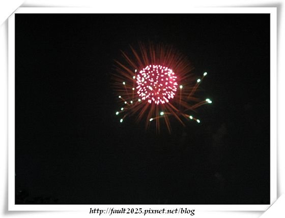 IMG_3070.jpg