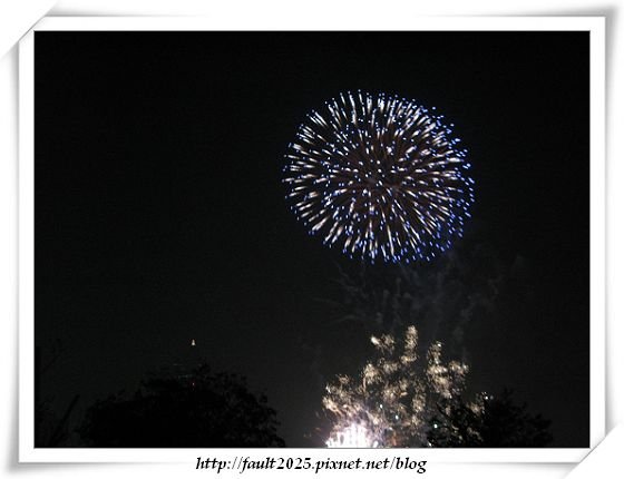 IMG_3090.jpg