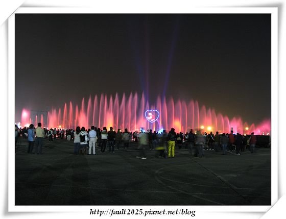 IMG_3136.jpg