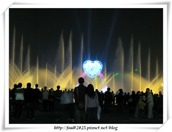 IMG_3150.jpg