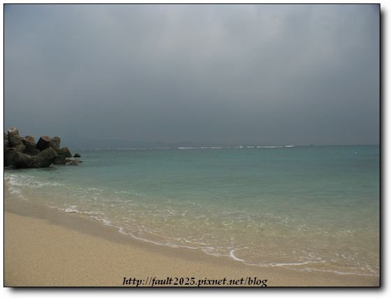 IMG_4591.jpg