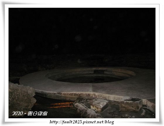IMG_2215.jpg