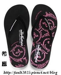 20100924_de0cf.jpg