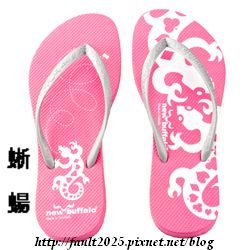 20100415_b1bd5.jpg