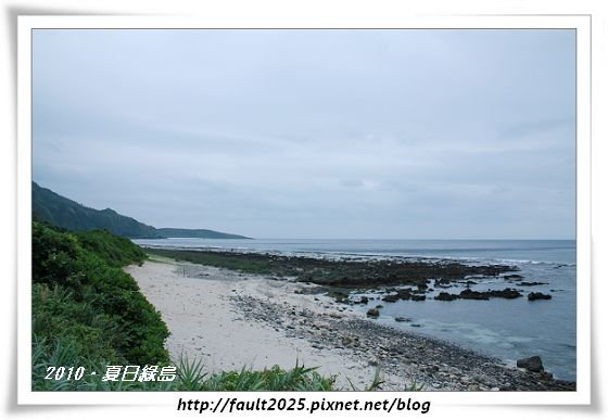 IMG_5818.jpg