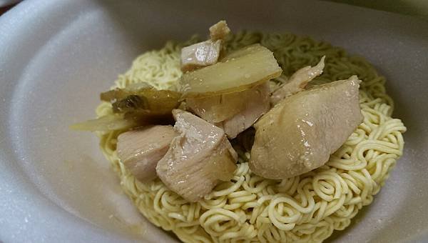 餃子宴%26;麻油雞_3942.jpg