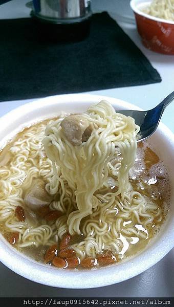 餃子宴%26;麻油雞_7864.jpg