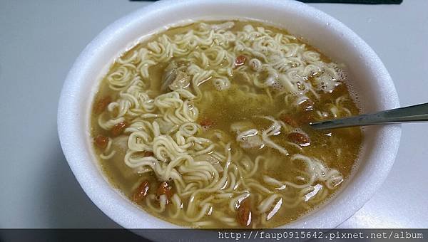 餃子宴%26;麻油雞_7934.jpg