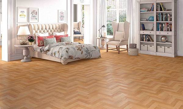 020 PARQUET NATURAL.jpg