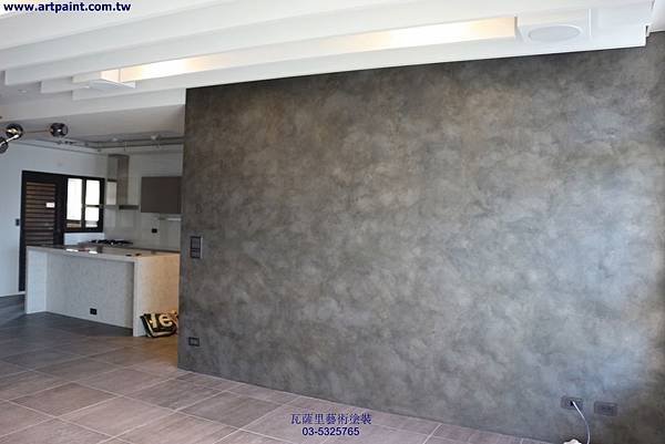 013-竹北哈洛klondike 456A.JPG