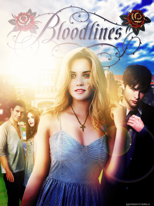 Bloodlines-2