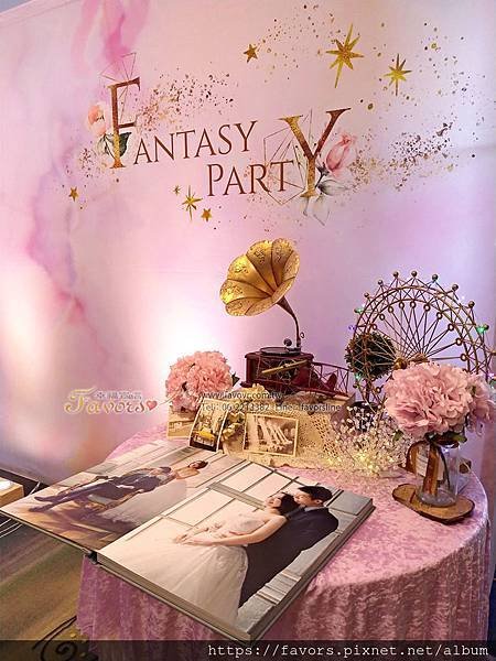 fantasyparty-set-5-s+logo-1.jpg