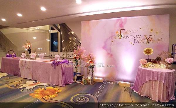 fantasyparty-set-3-s+logo.jpg