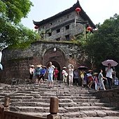 P1090930