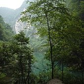 P1100094