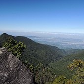 DSCN9345