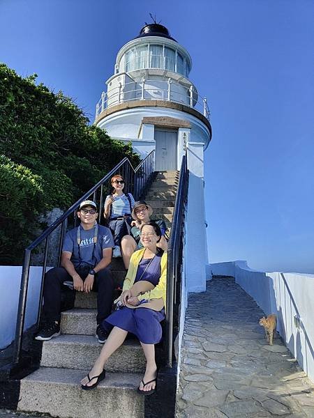 LINE_ALBUM_2022.7.5 東引_220714_126.jpg