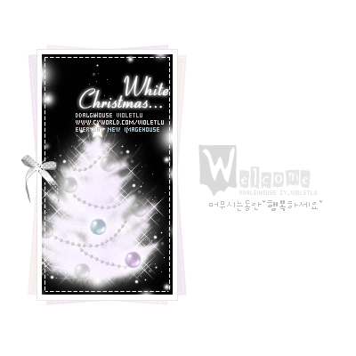 20070522_63ab38ca4a0c5acbf5cbVE3uhWU6Sadr.gif