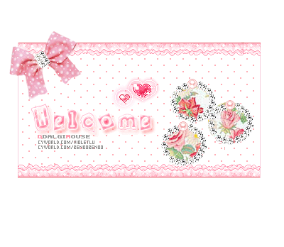 20070522_548eba7f2a453c5a85574PVq4lVmnZlc.gif
