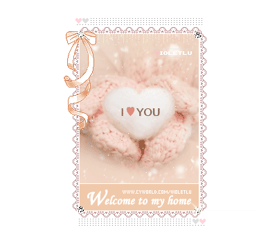 bb49b4a36920.gif