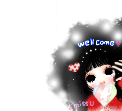 d6396b4bb04d.gif