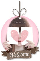 1b18adbc116c.gif