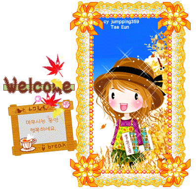 20080405_194d60b99c333eb97b29uzbo4a98aCRp.gif